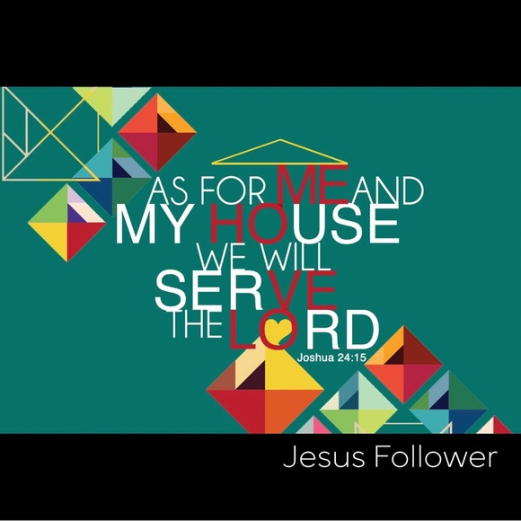 Meet Design Debbie - Picture 6 of 8